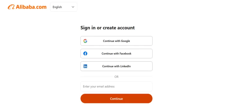 step-3-enter-email