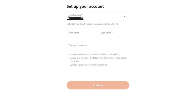 step-5-enter-your-name-and-password