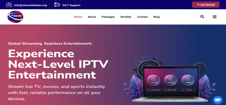 xtreme-hd-iptv