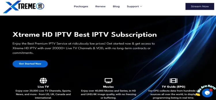 xtreme-hd-iptv
