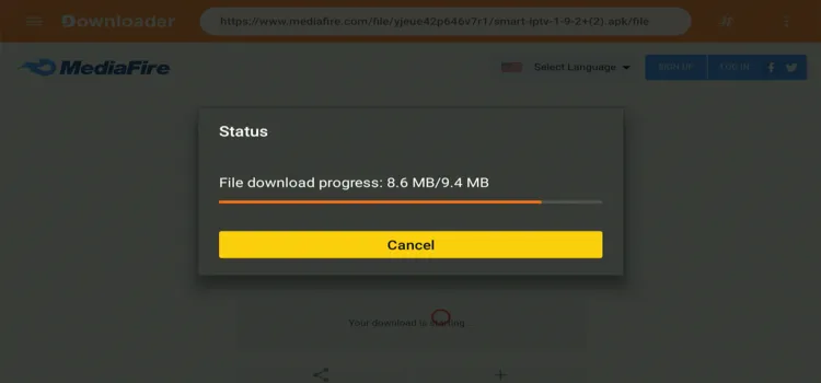 your-apk-will-start-downloading