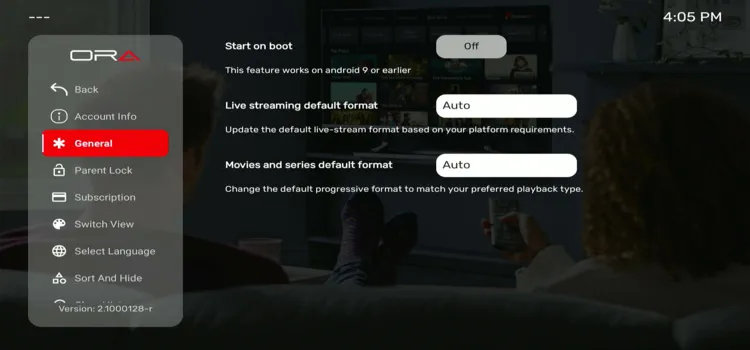 1-general-settings