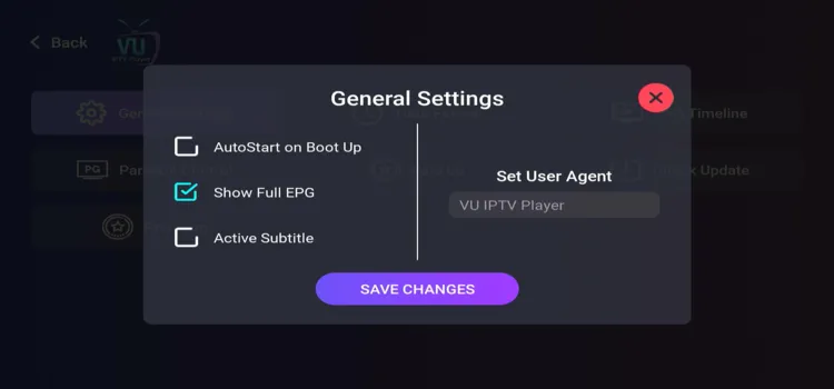 1-general-settings