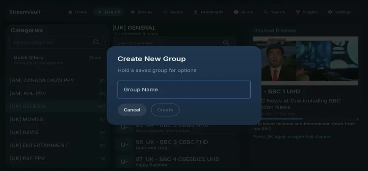 12-Groups