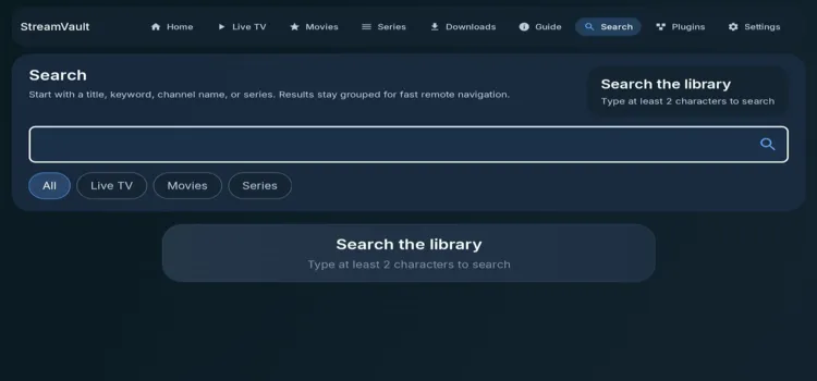 13-Search