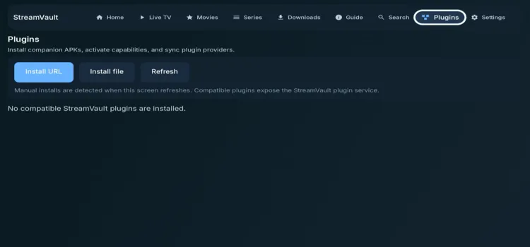 14-Plugins