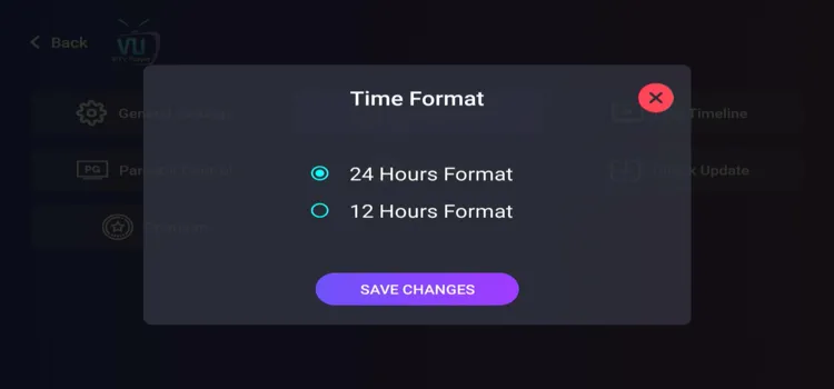 2-Time-Format