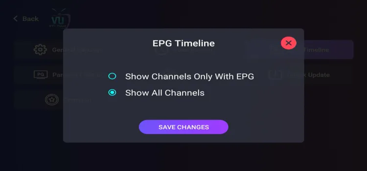 3-EPG