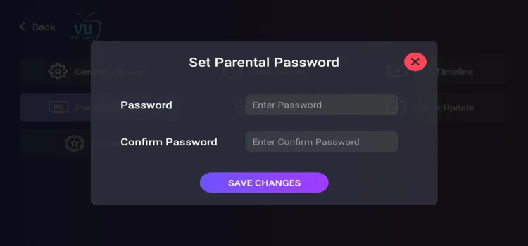 4-Parental-Controls