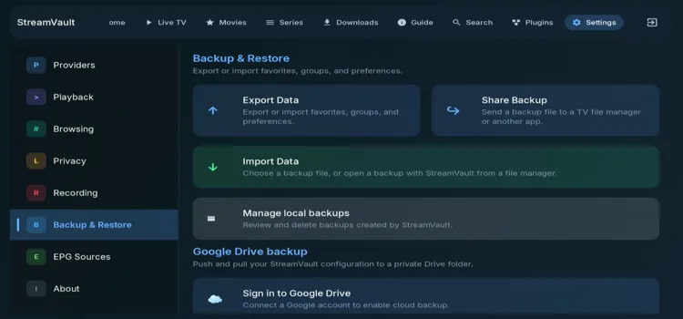 5-Backup-and-restore