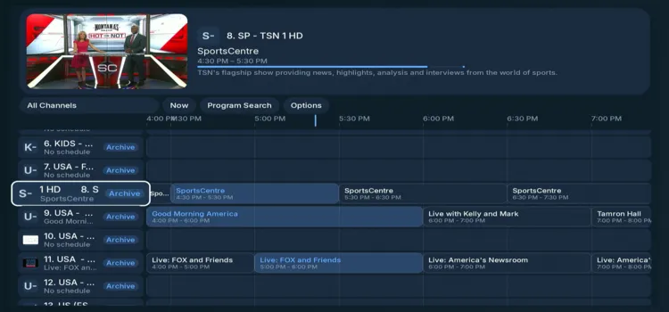 7-EPG-The-Guide