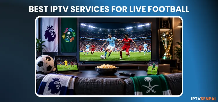 BEST-IPTV-SERVICES-FOR-LIVE-FOOTBALL-IN-2026-2027 [EPL, SPL]-