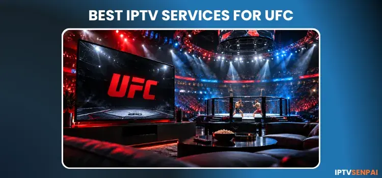 BEST-IPTV-SERVICES-FOR-UFC (1)