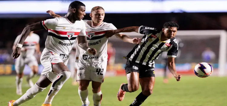 Brasileirão-Série-A