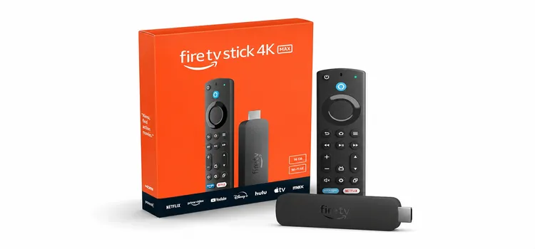 FireTV-4K-Max