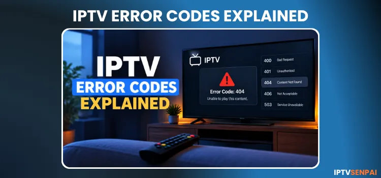 IPTV-ERROR-CODES-EXPLAINED