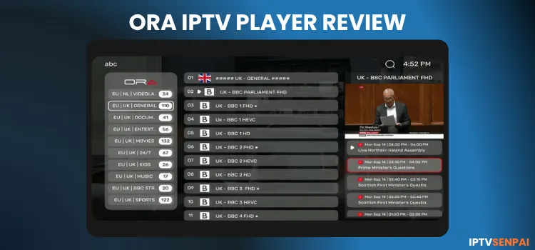 ORA-IPTV-PLAYER-REVIEW (1)