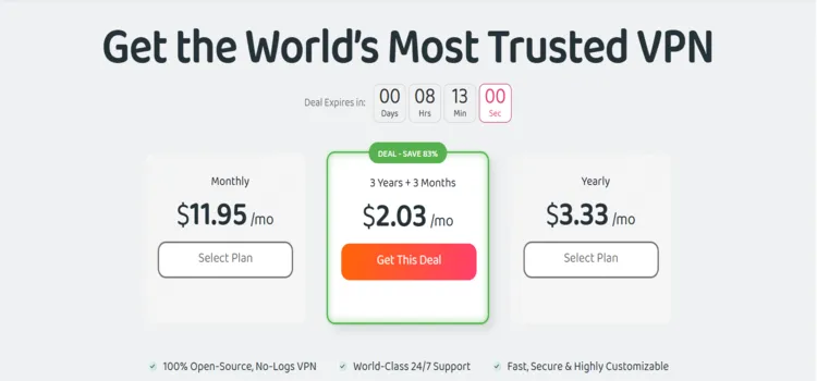 PIA-VPN-Prices