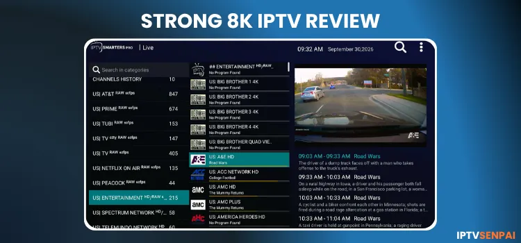 STRONG-8K-IPTV-REVIEW