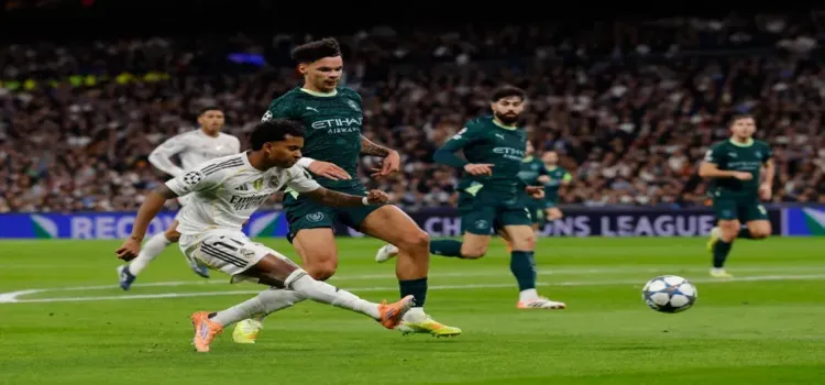 UEFA-Chaimpionships-League