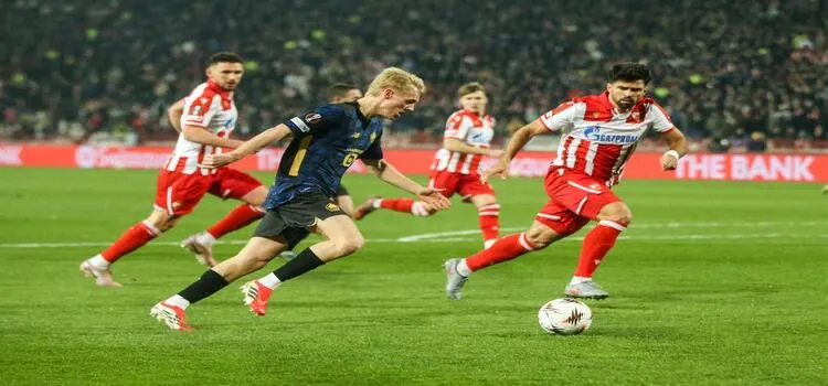 UEFA-Europa-League