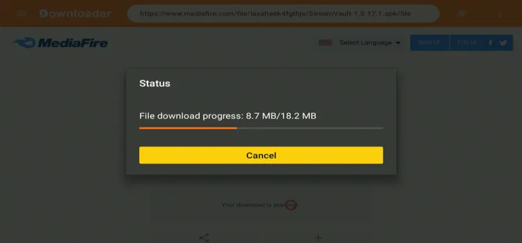 apk-start-downloading