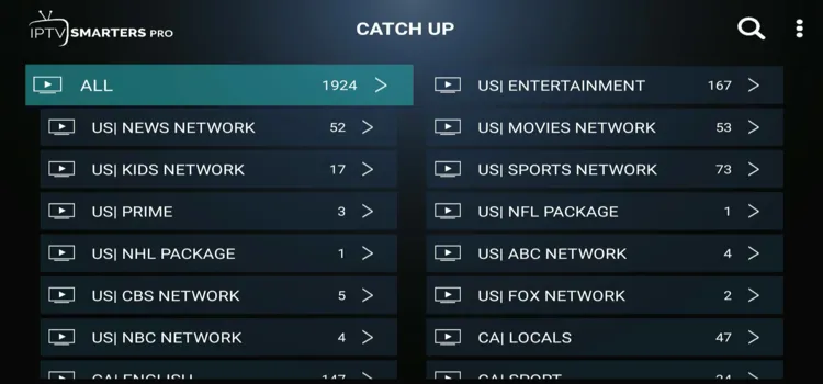 catch-up-trex