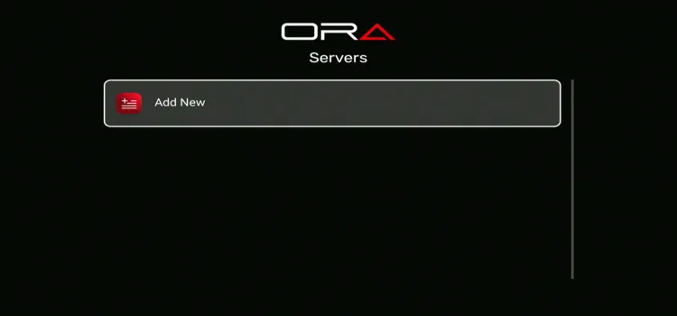click-add-new