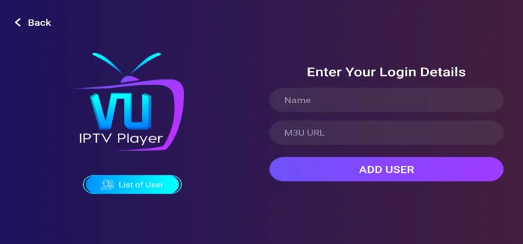 click-add-user