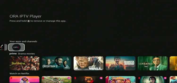 launch-ora-iptv-player