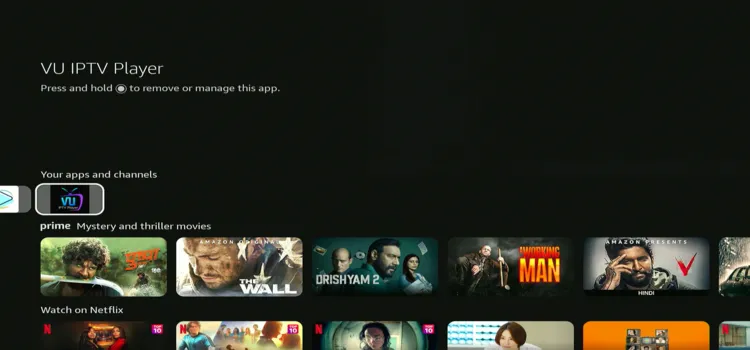 launch-vu-iptv-player