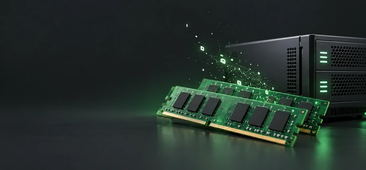 ram-only-servers
