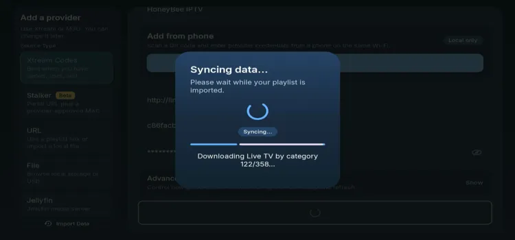 syncing-data