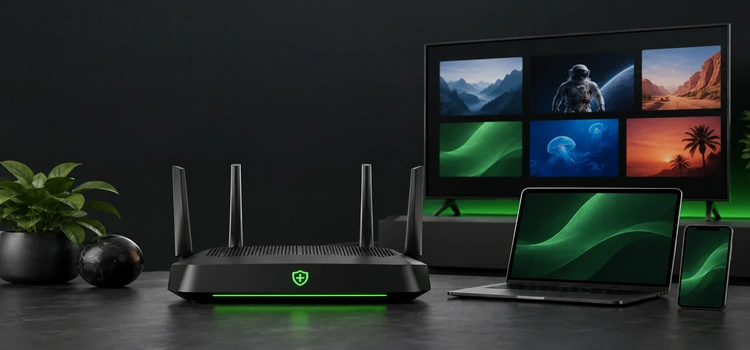 vpn-router-support