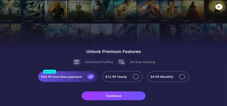 vu-iptv-subscribtion