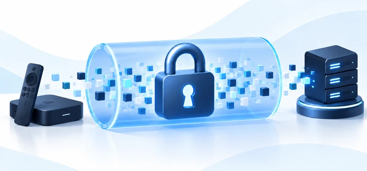 windscribe-encryption