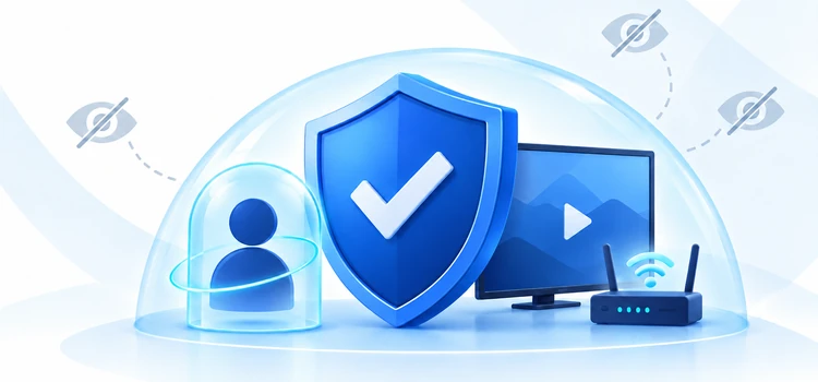windscribe-security-privacy