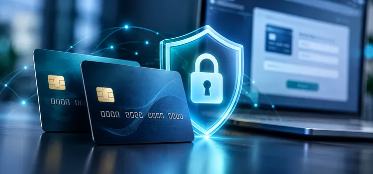 credit-cards-and-secure-gateaways