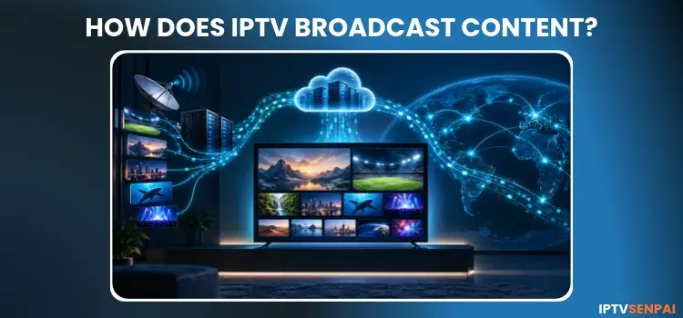 HOW-DOES-IPTV-BROADCAST-CONTENT_