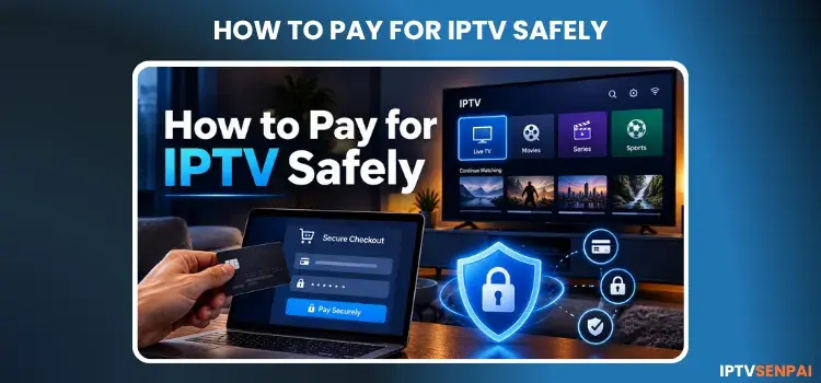 HOW-TO-PAY-FOR-IPTV-SAFELY