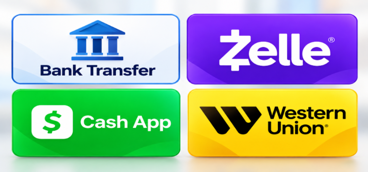 Modern-Payment-Methods