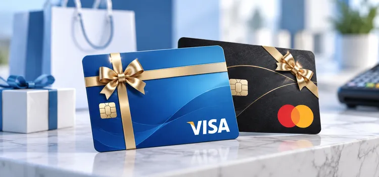 prepaid-visa-or-mastercard-girftcards