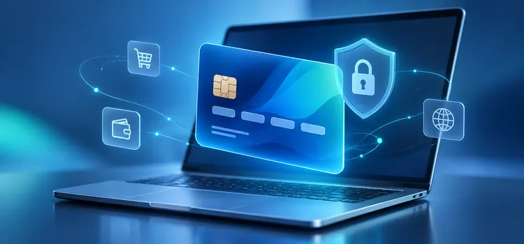 virtual-credit-card
