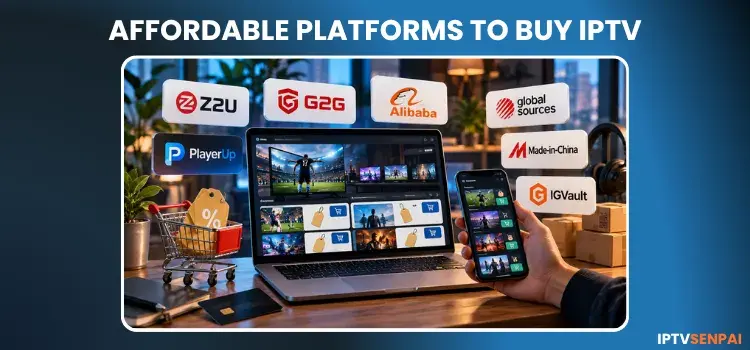 TOP-7-AFFORDABLE-PLATFORMS-TO-BUY-IPTV-23