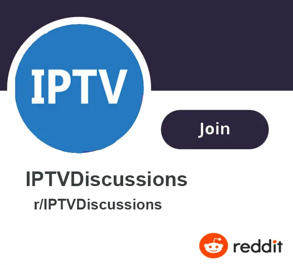 TiviMate Review For IPTV The 1 IPTV Player Get Free Trial 