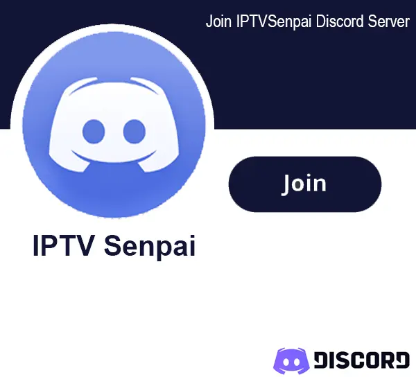 spot_img